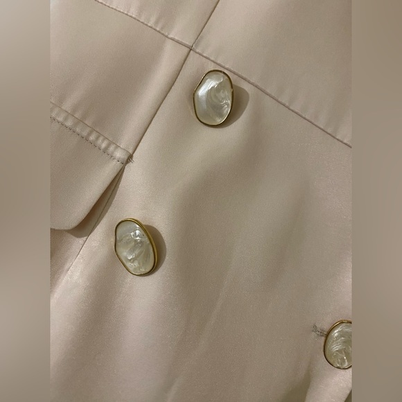 Zara romper vest - Picture 2 of 3